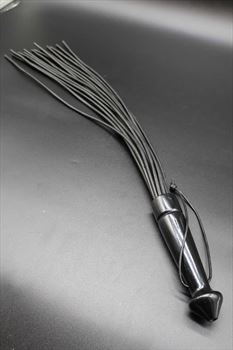 Classic French Martinet - $39.99
